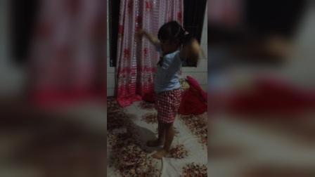 国产日b视频,探索中国本土创意与娱乐的无限可能