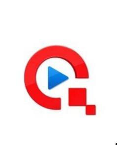 奇米影视国产,国产影视的璀璨明珠